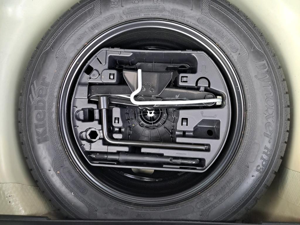 Citroen C3 PureTech 82 S&S BVM5 Feel 2019