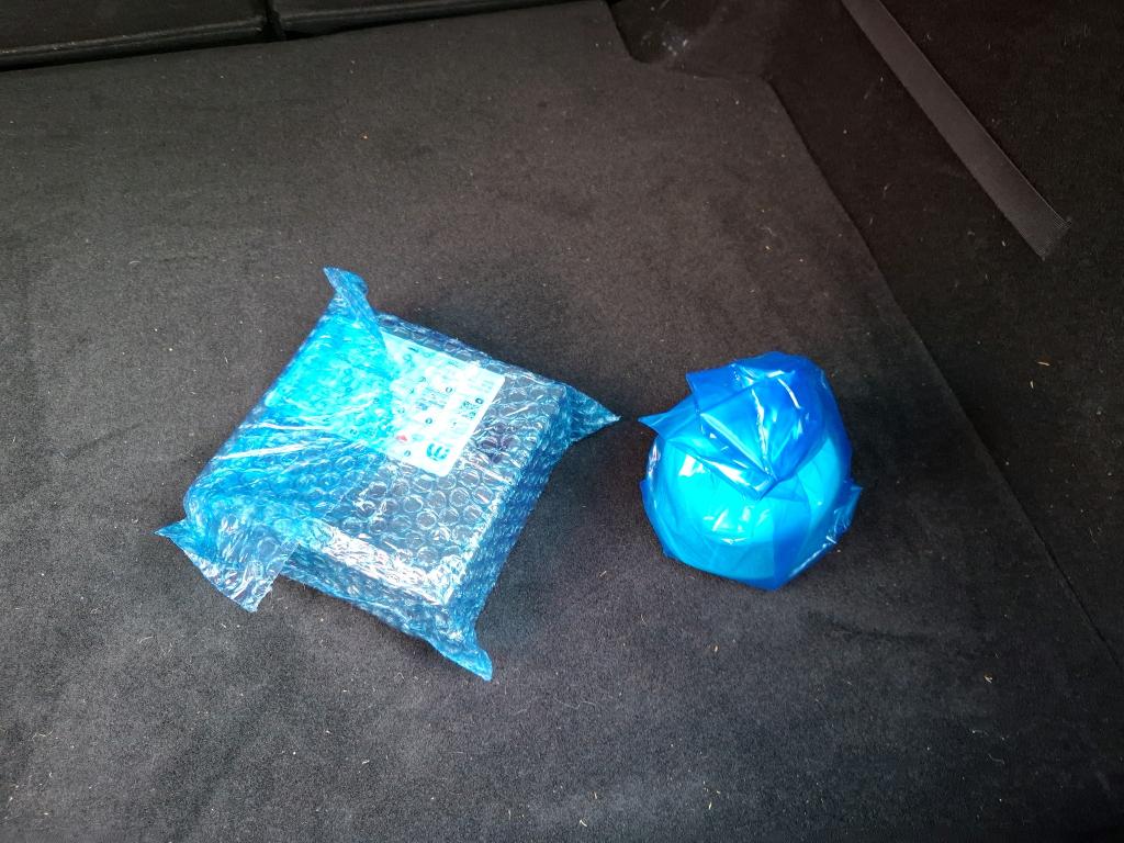 DS DS 4 BlueHDi 130 EAT8 Performance Line 2024