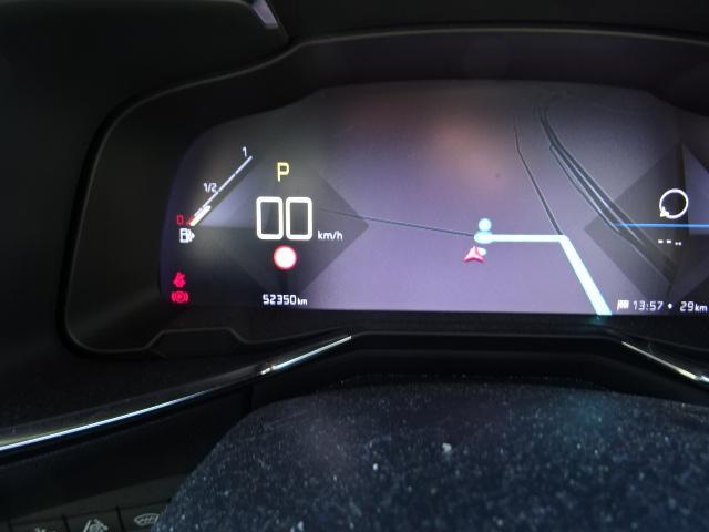 Foto DS DS 7 Crossback 2