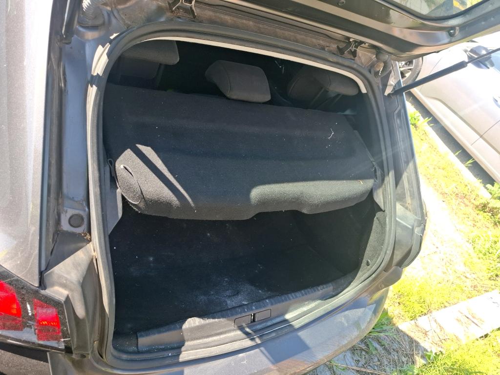Peugeot 208 PureTech 100 S&S BVM6 Active Pack 2023