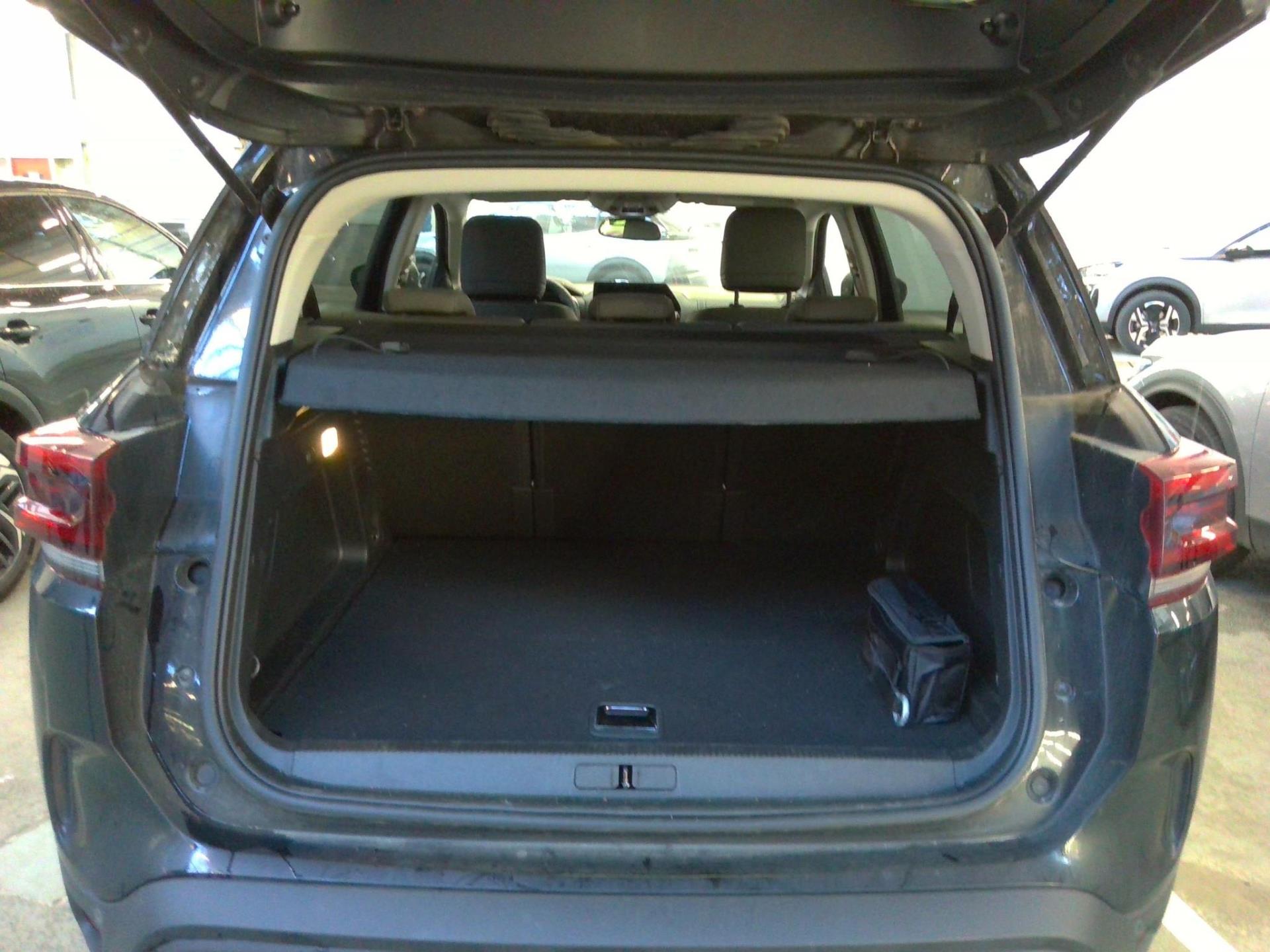 Citroen C5 Aircross Hybride Rechargeable 225 e-EAT8 Shine Pack 2023