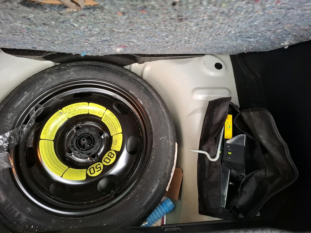 Citroen C3 BlueHDi 100 S&S BVM6 Shine Business 2021