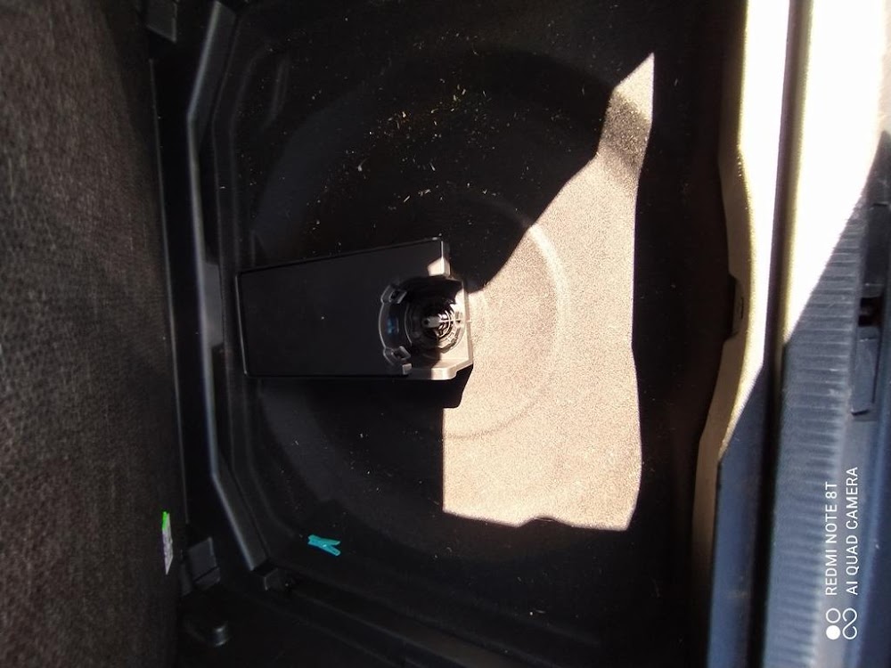 Foto Peugeot 3008 9