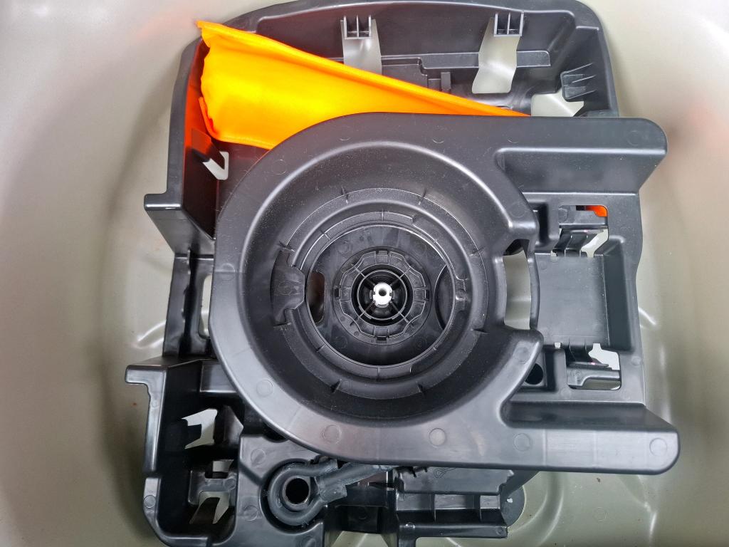 Citroen C3 PureTech 83 S&S BVM5 Shine 2022