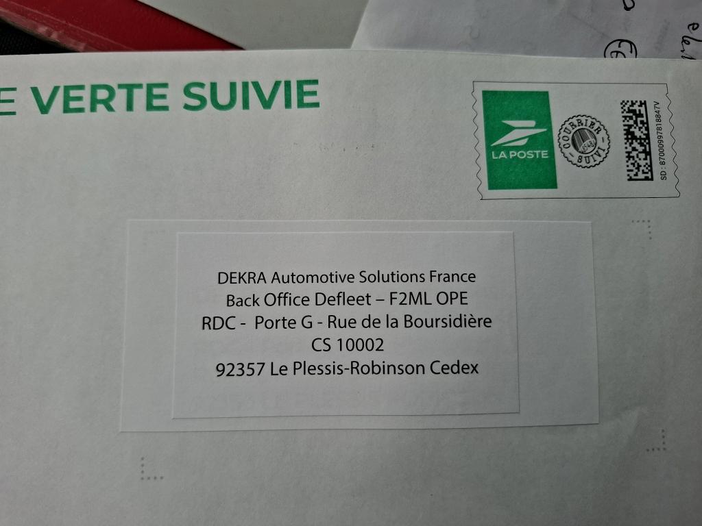 Citroen JUMPER TOLE 35 L2H2 BLUEHDi 140 S&S BVM6 CLUB 2022