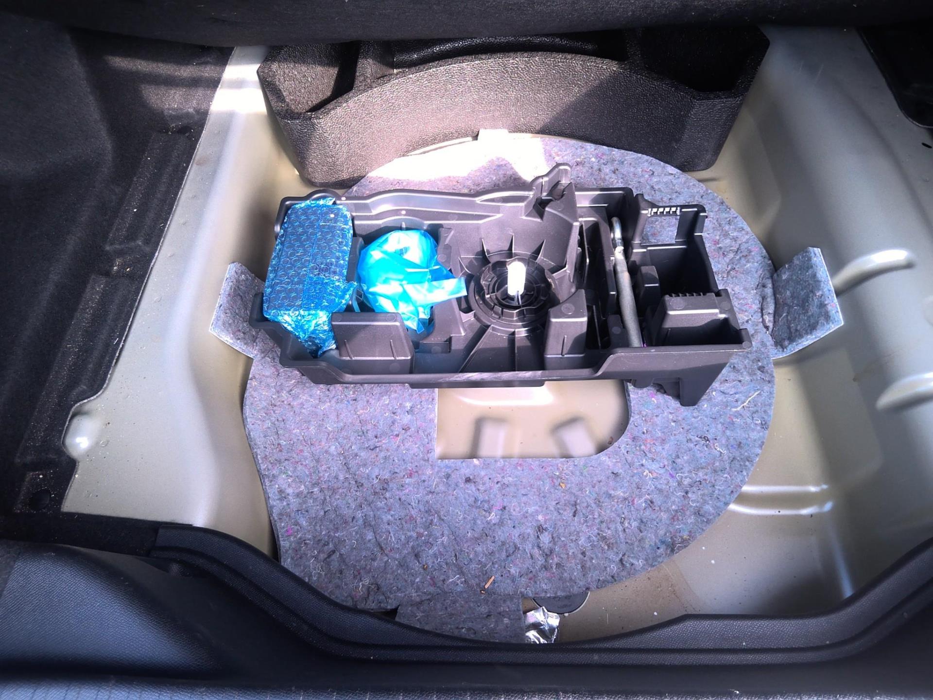 Citroen C4 X PureTech 130 S&S EAT8 Shine 2023