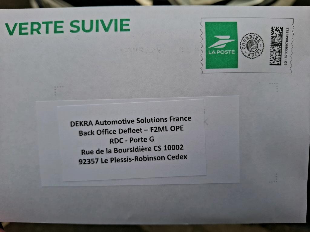 Citroen C3 SOCIETE BLUEHDI 100 S&S BVM6 FEEL NAV 2021