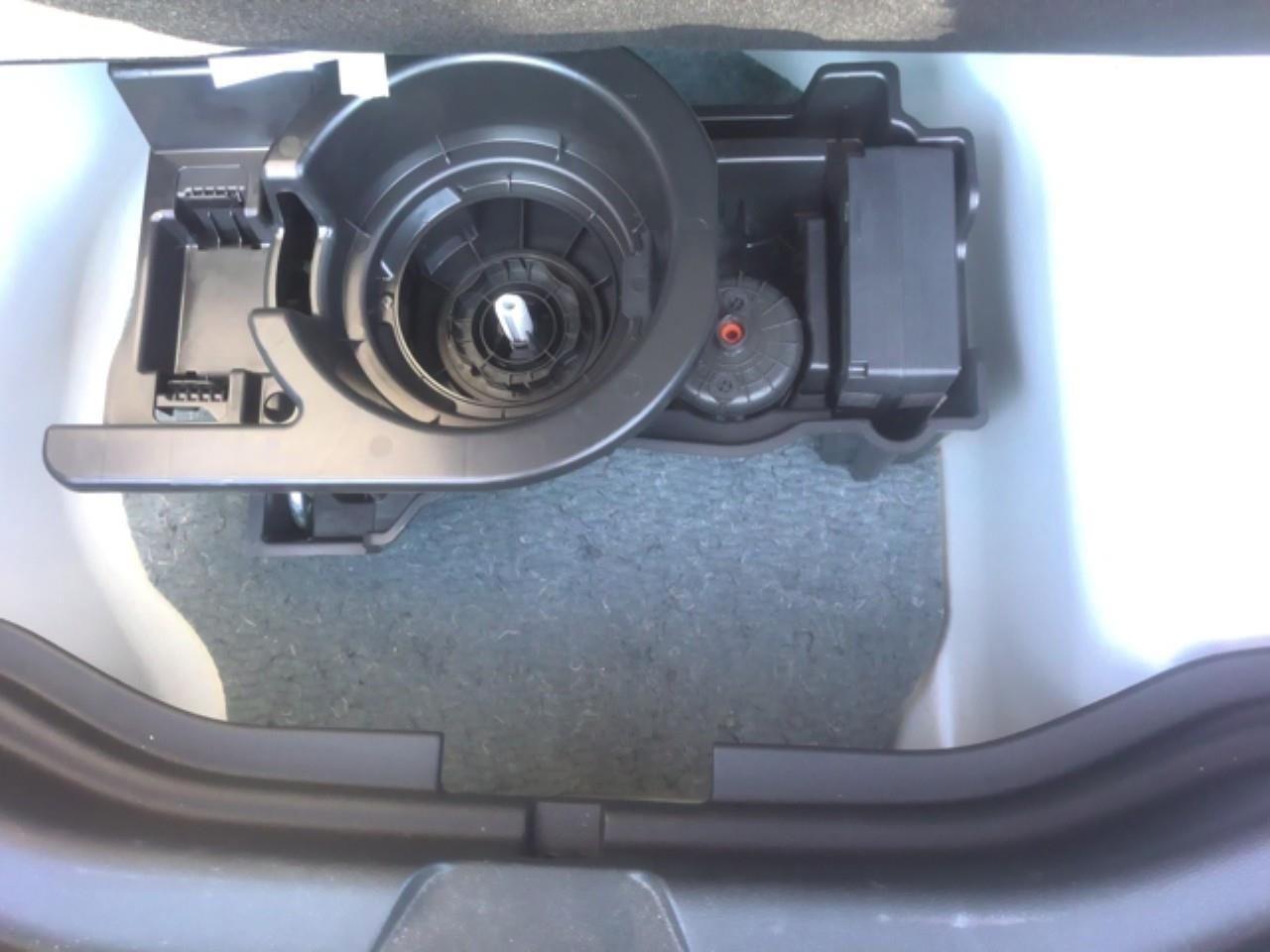 Foto Fiat 600 9