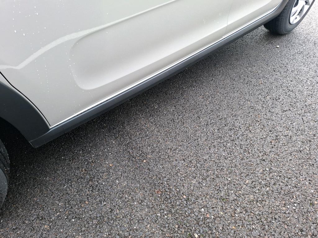 Citroen C3 PureTech 83 ch BVM5 You 2024