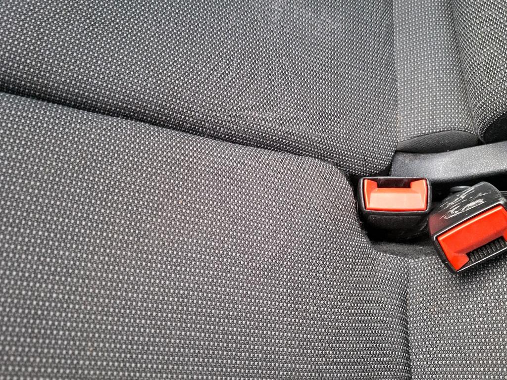 Citroen E-BERLINGO VAN M 800 100 KW (136 CH) BATTERIE 50 KWH DRIVER 2022