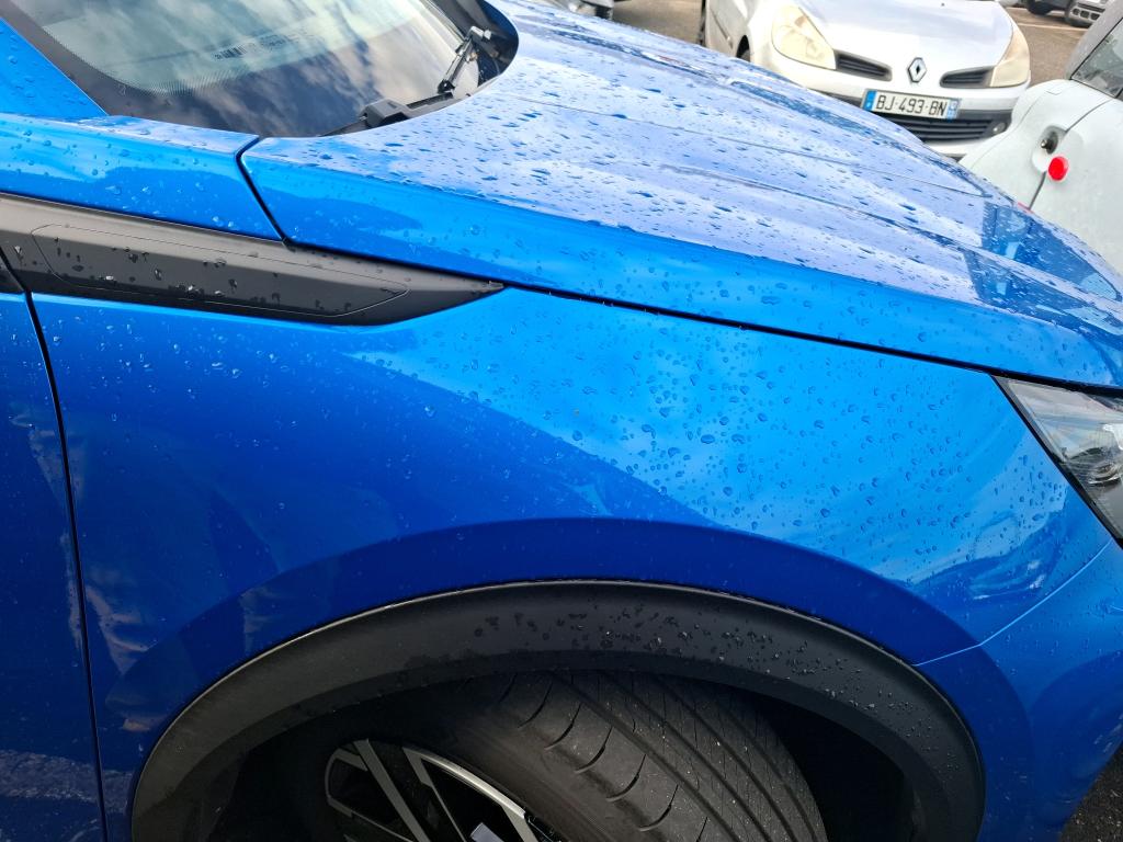 Peugeot 2008 PureTech 100 S&S BVM6 Active 2024