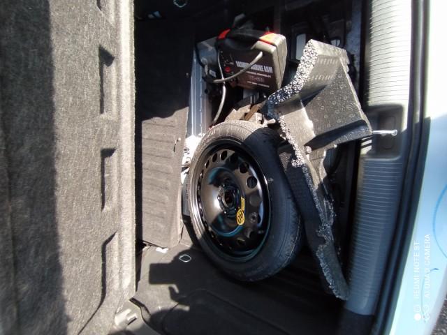 Foto Opel Astra 12