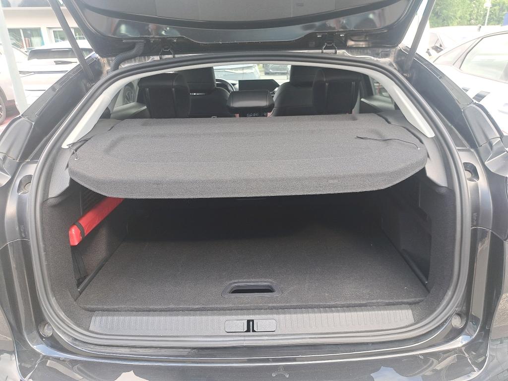 Citroen C4 BlueHDi 130 S&S EAT8 Shine Pack 2021