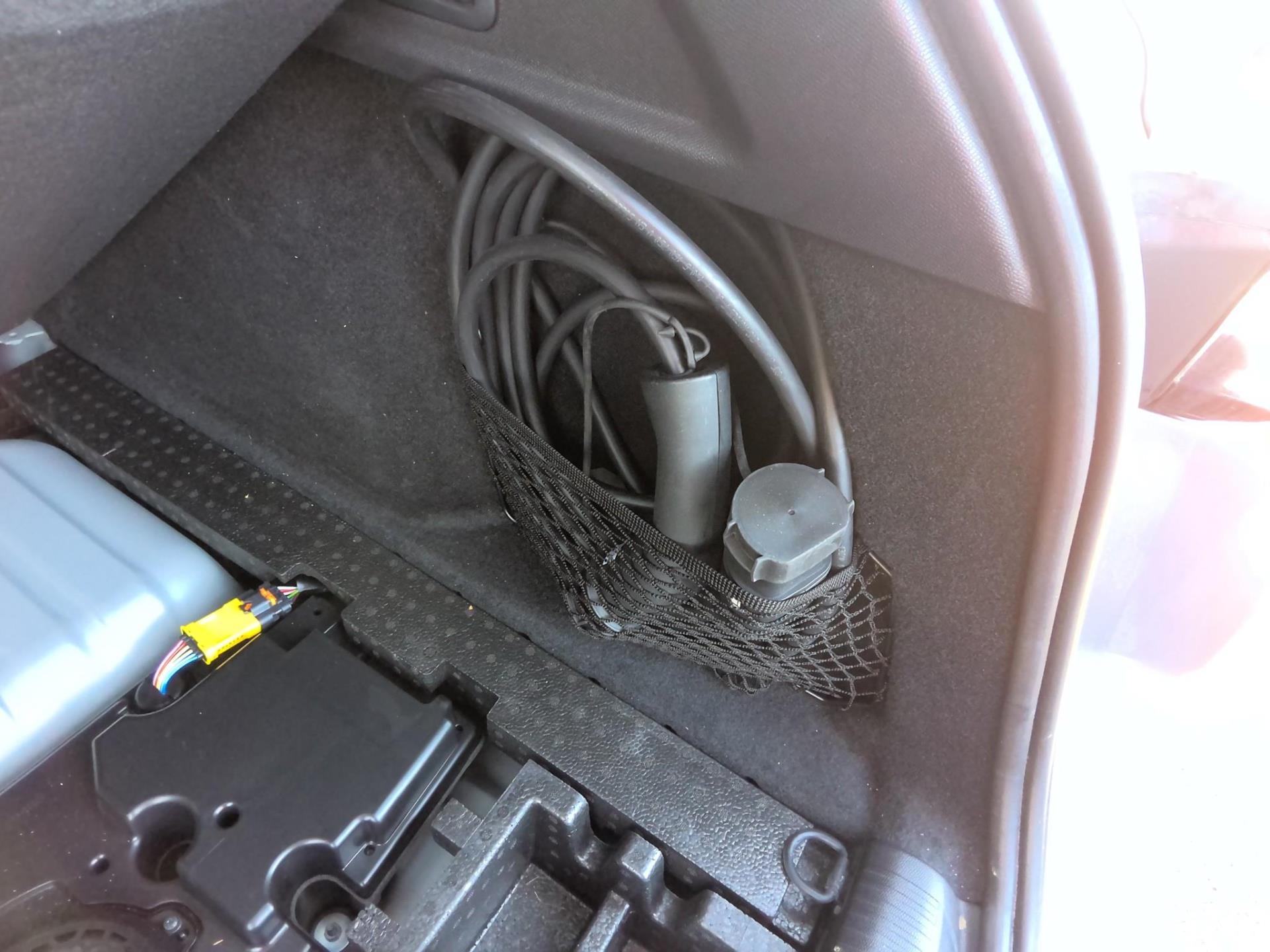 Peugeot 308 SW PHEV 225 e-EAT8 GT 2024