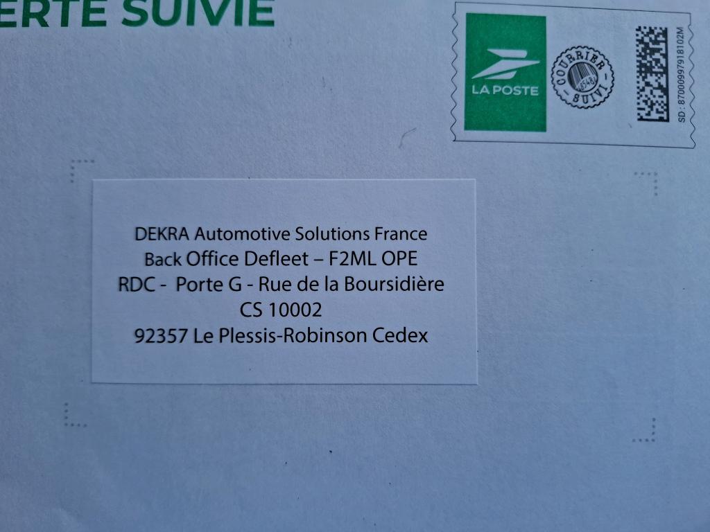 Peugeot EXPERT FGN TOLE LONG BLUEHDI 145 S&S BVM6 PREMIUM 2022