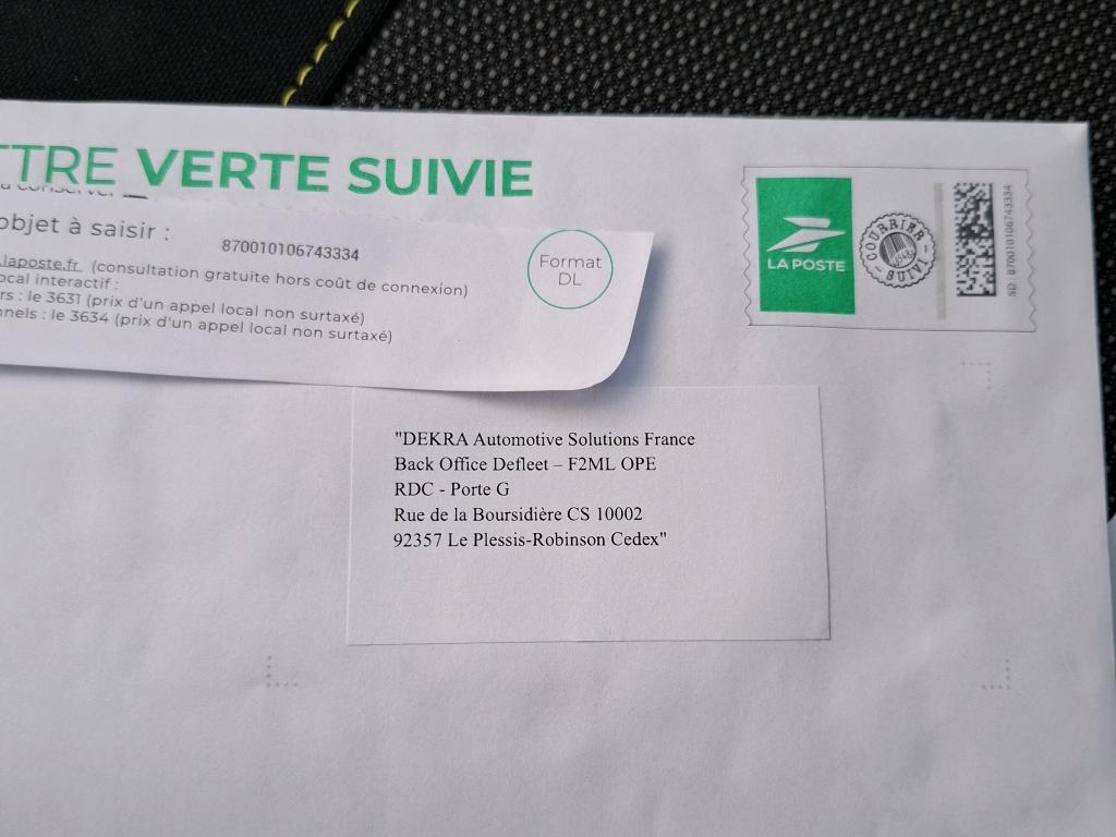 Citroen C3 PureTech 83 S&S BVM5 Feel Pack 2022