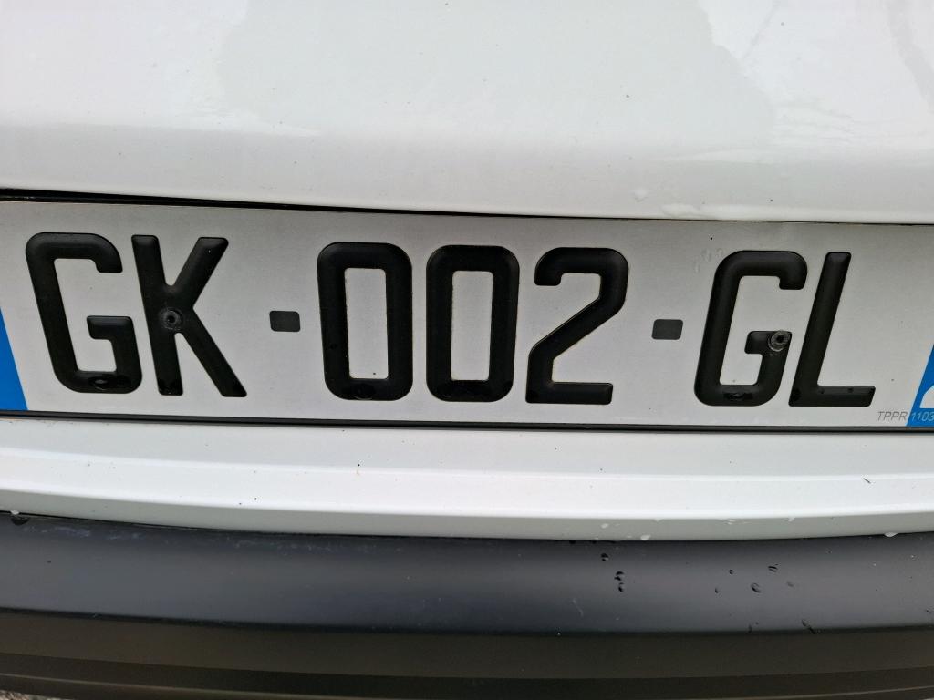 Citroen C3 PureTech 83 S&S BVM5 Shine Pack 2022