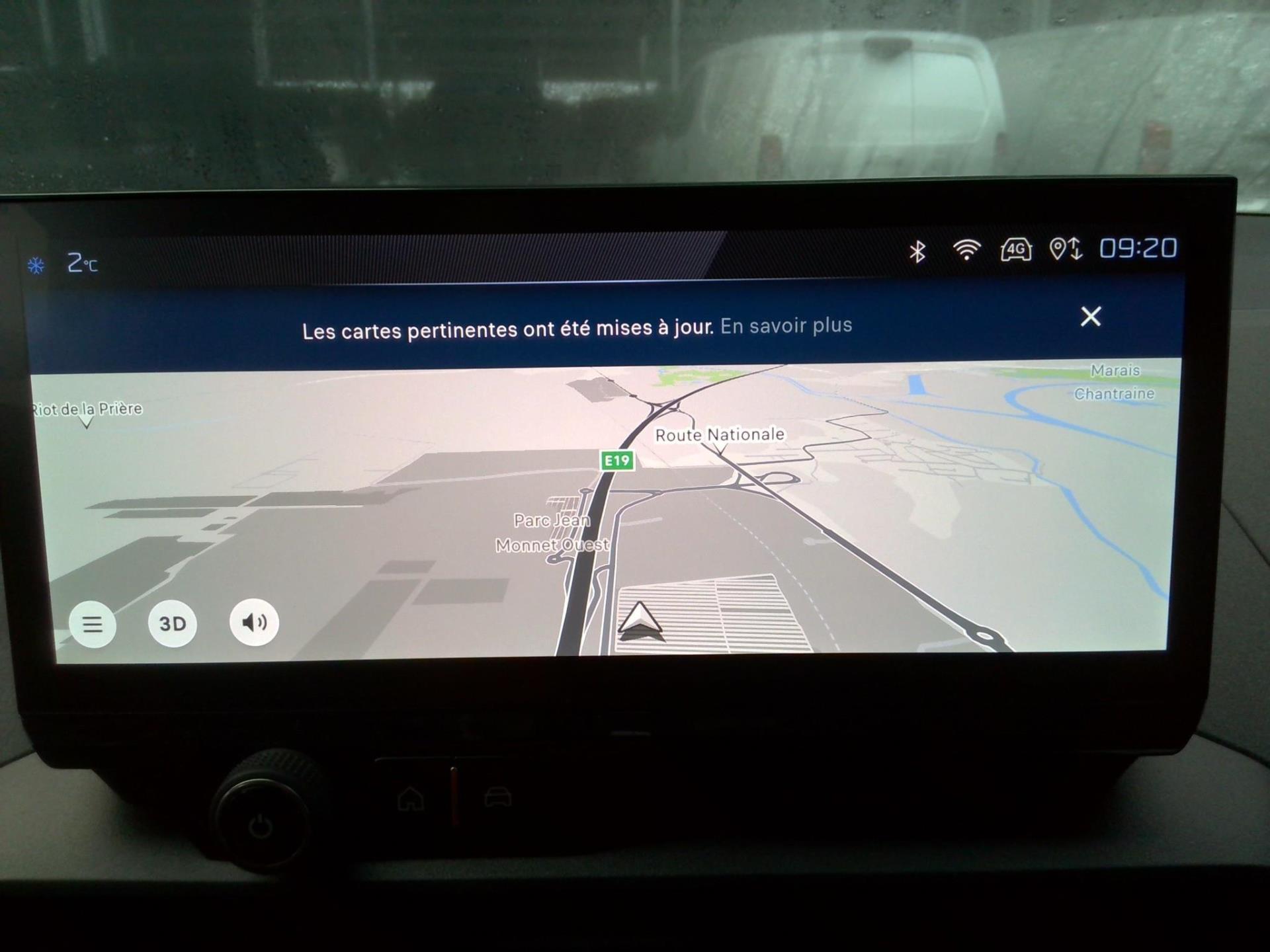 Peugeot Rifter M BlueHDi 130 S&S EAT8 5pl GT 2025