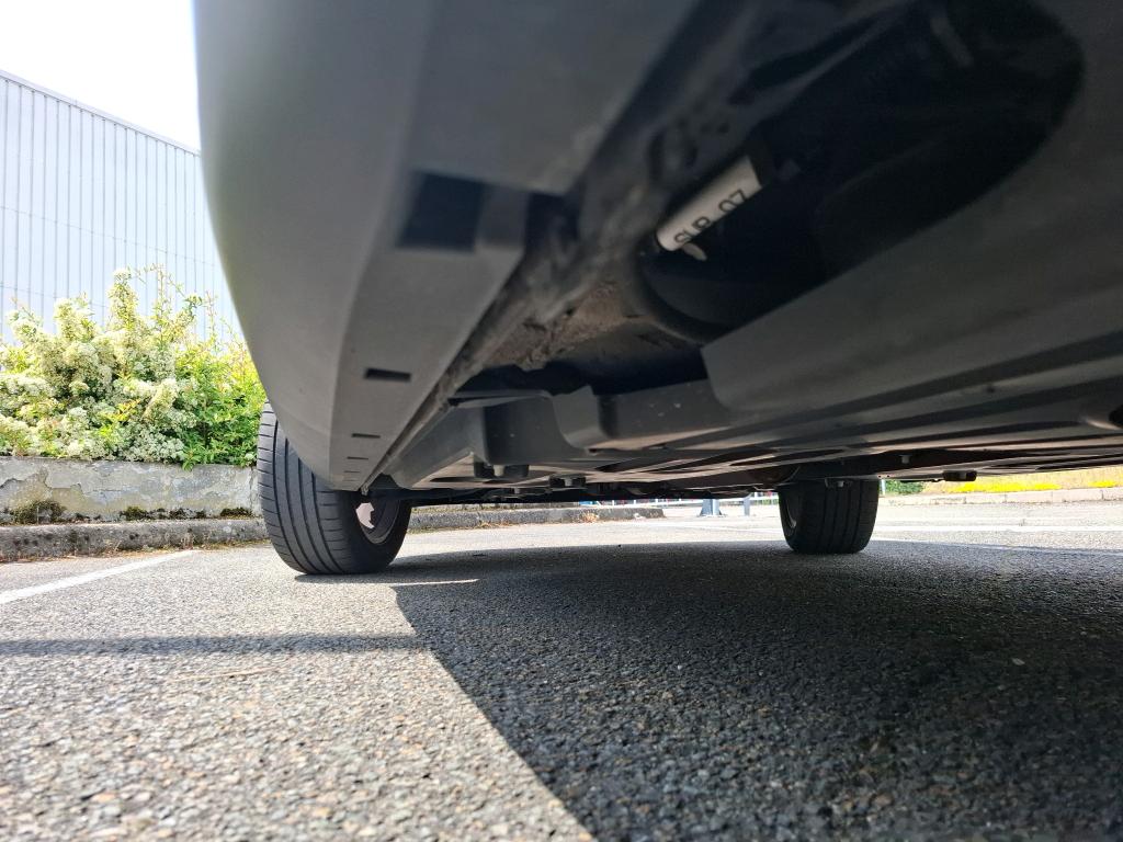 Citroen C3 Aircross PureTech 110 S&S BVM6 Shine Pack 2022