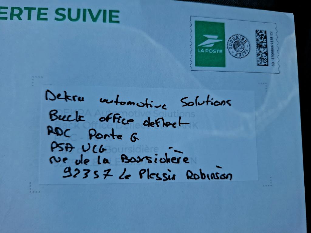 Peugeot 208 PureTech 130 S&S EAT8 GT Pack 2022