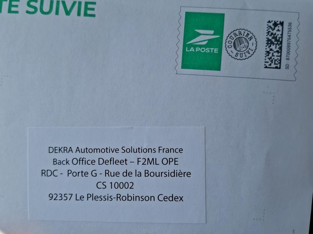 Peugeot 208 BLUEHDI 100 S&S BVM6 PREMIUM 2021