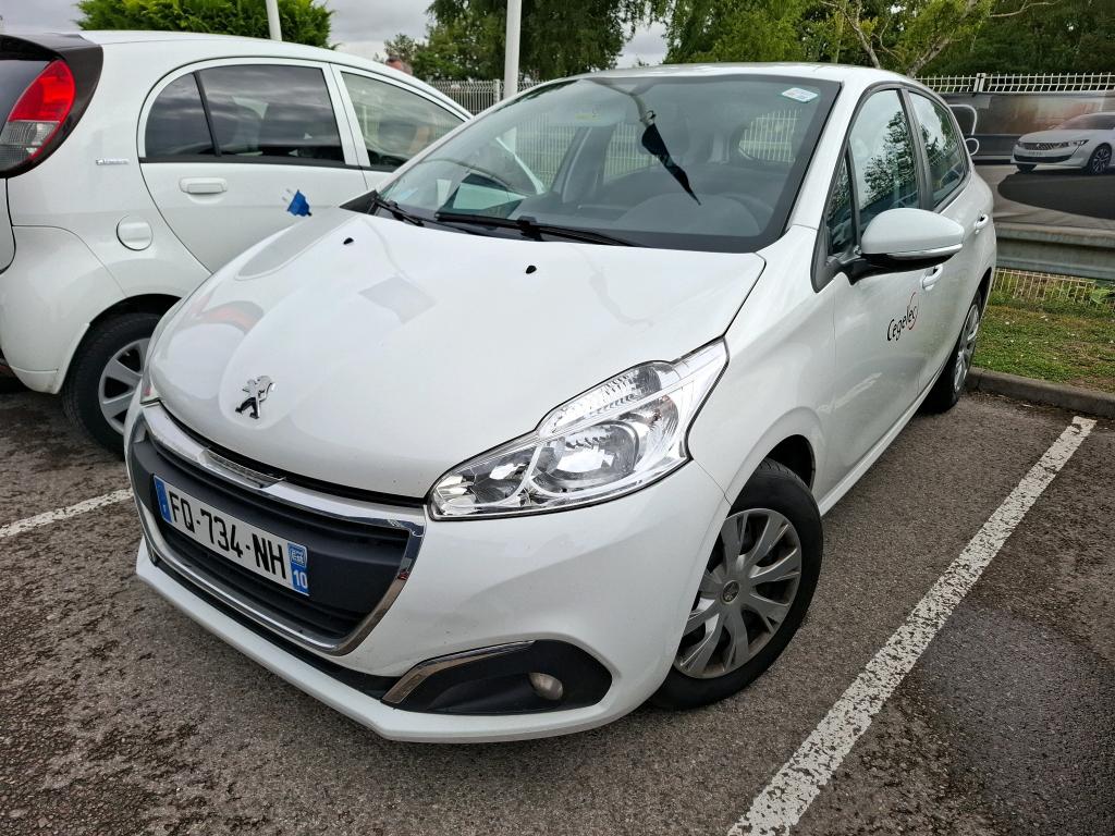 208R Entr