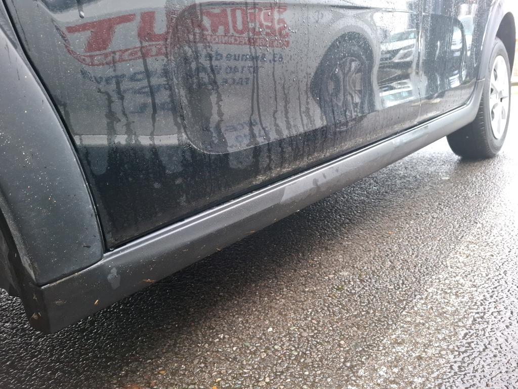 Citroen C3 PureTech 83 ch BVM5 You 2023