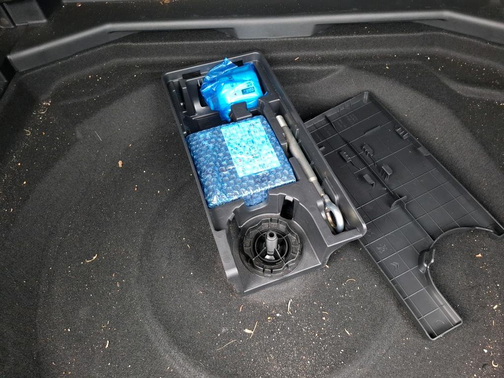 Peugeot 3008 BlueHDi 130ch S&S EAT8 Active Pack 2022