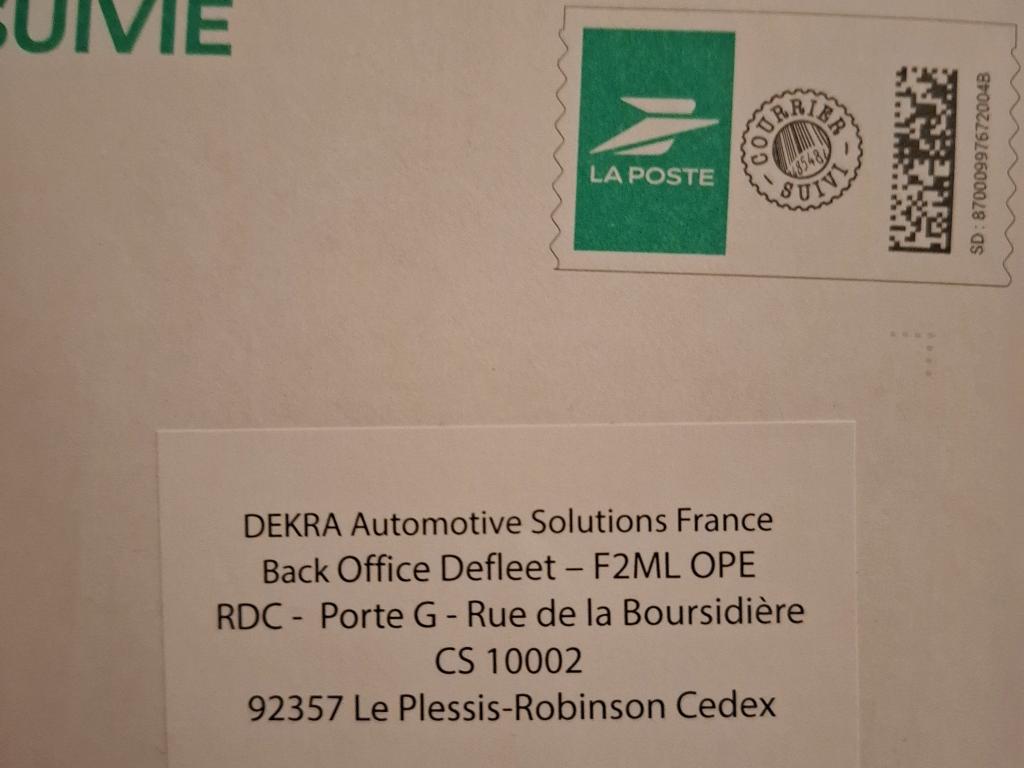 Peugeot 5008 BlueHDi 130ch S&S BVM6 Allure Pack 2021