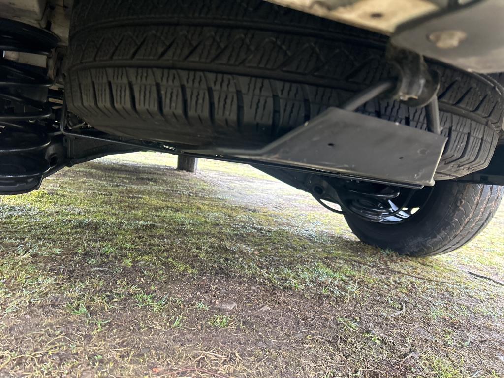 Citroen JUMPY CAB APPROFONDIE XL BLUEHDI 120 BVM6 CLUB 340 NM 2019