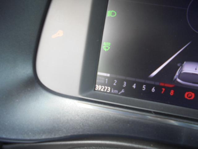 Foto Opel Corsa 4