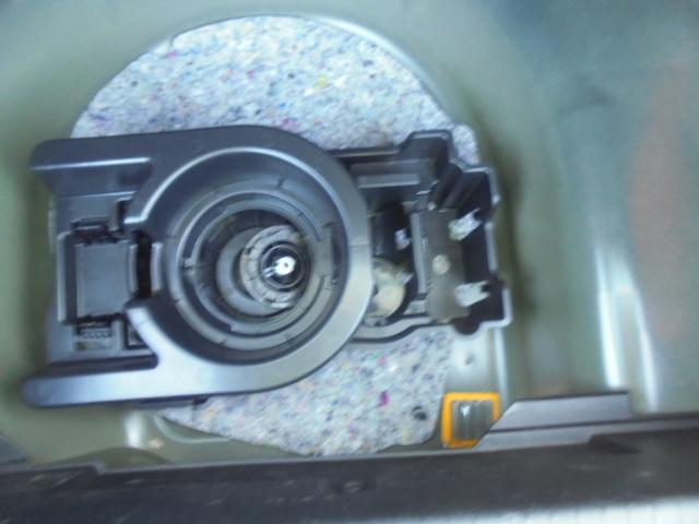 Foto Opel Corsa 12