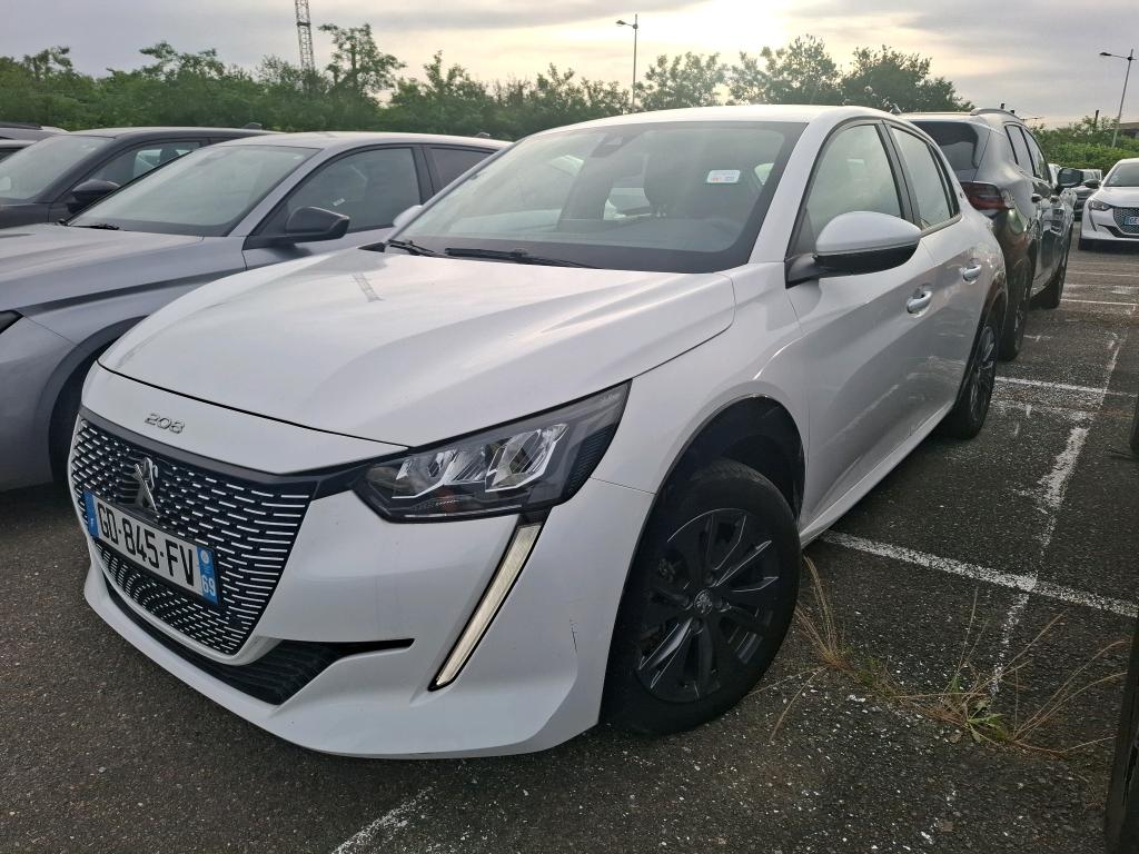 208 II