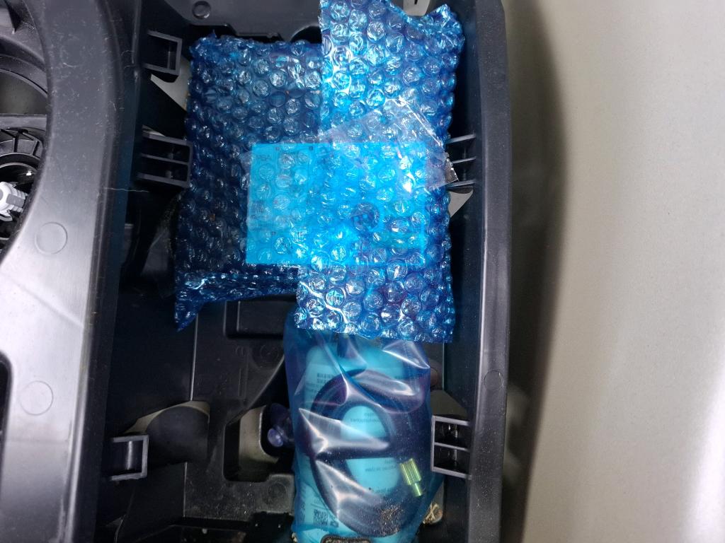 Citroen C3 PureTech 83 S&S BVM5 Feel Pack 2022