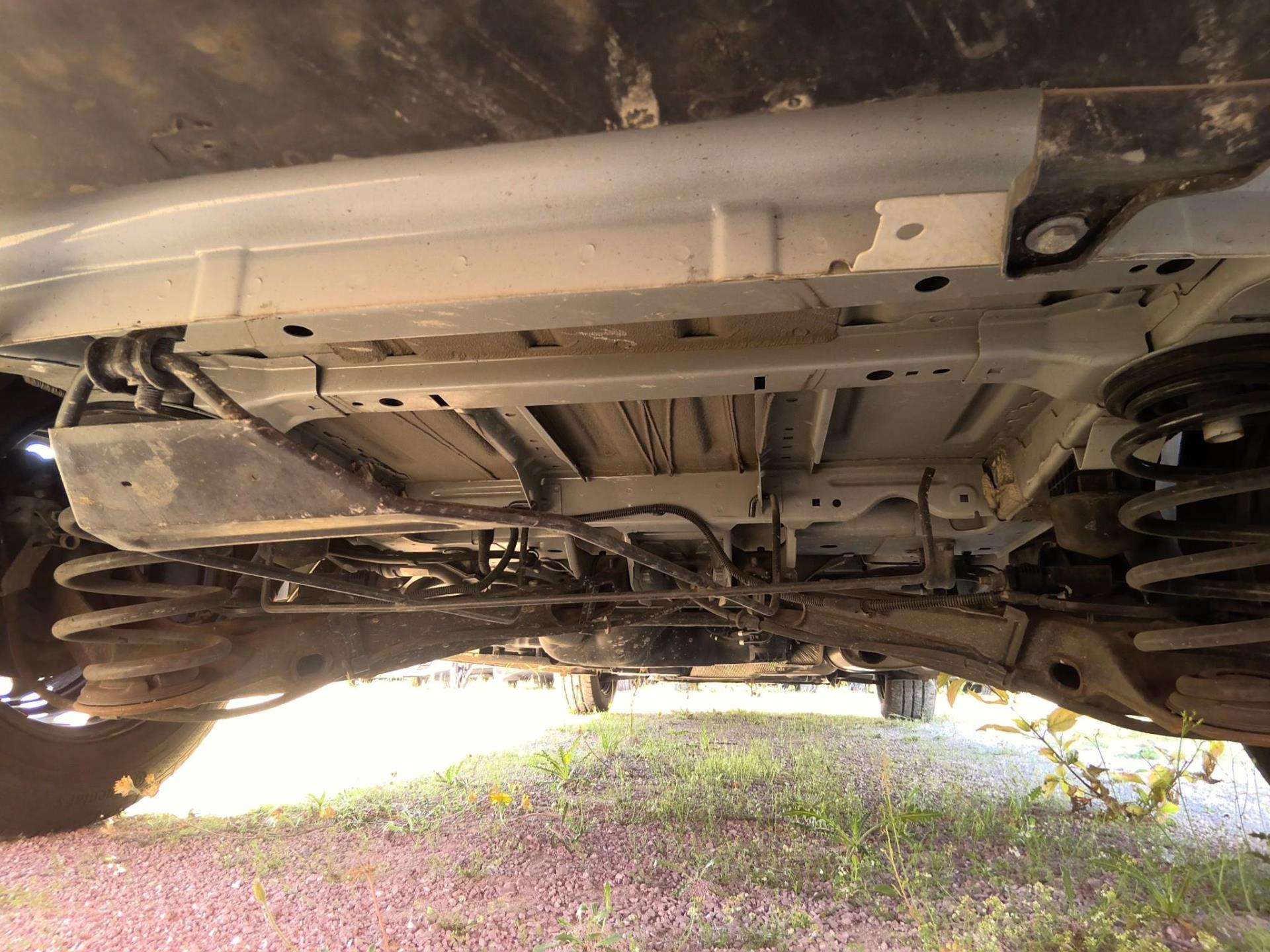 Citroen JUMPY FGN M BLUEHDI 145 BVM6 2024