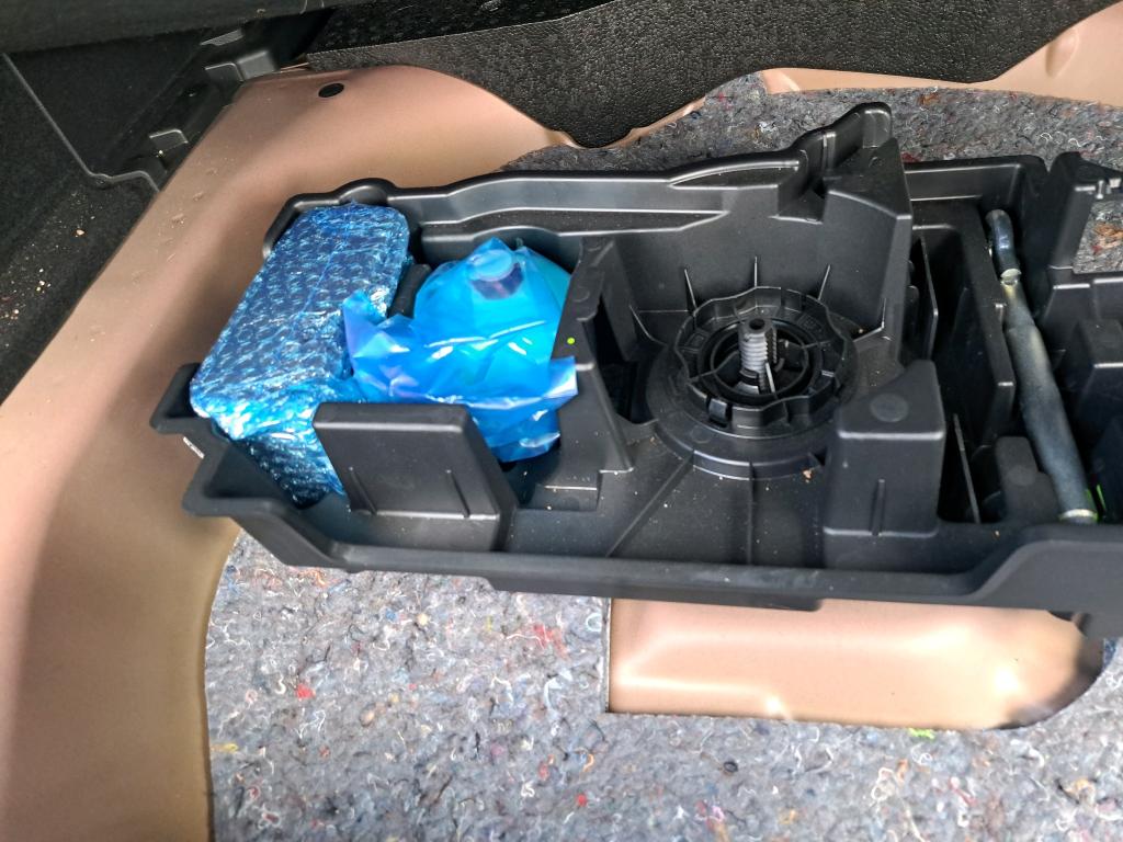 Citroen C4 PureTech 130 S&S EAT8 Feel Pack Business 2021