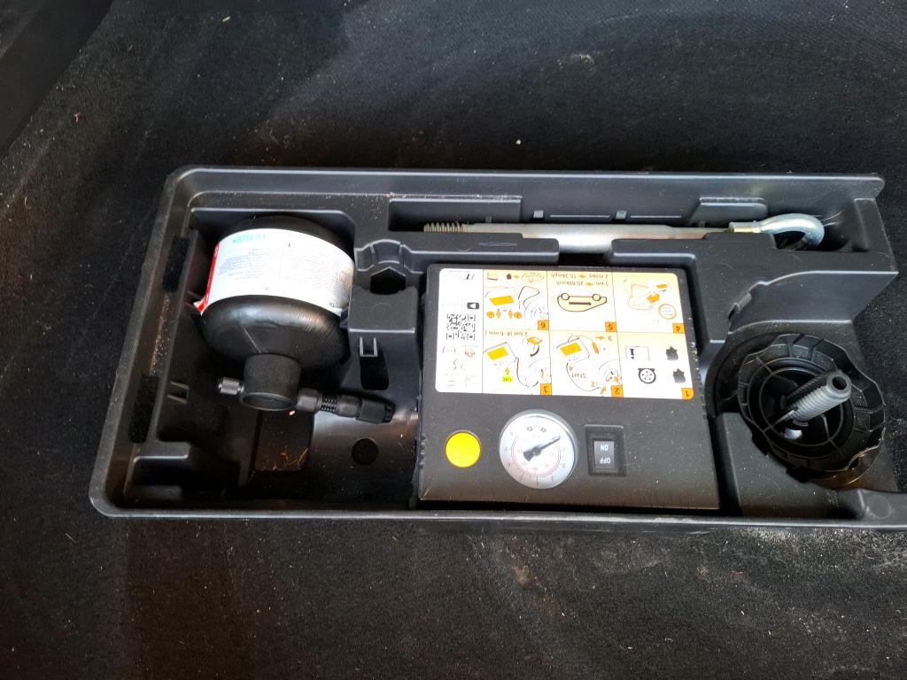 Citroen C5 Aircross BlueHDi 130 S&S EAT8 Shine Pack 2021