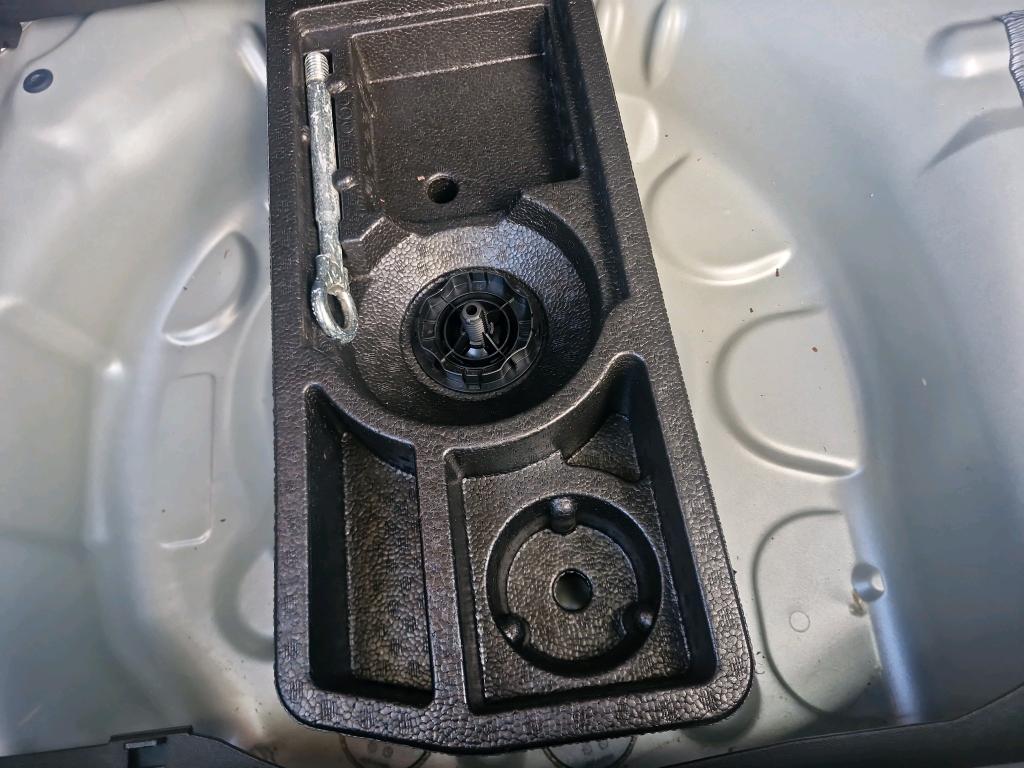 Opel Crossland 1.2 83 ch Edition 2022