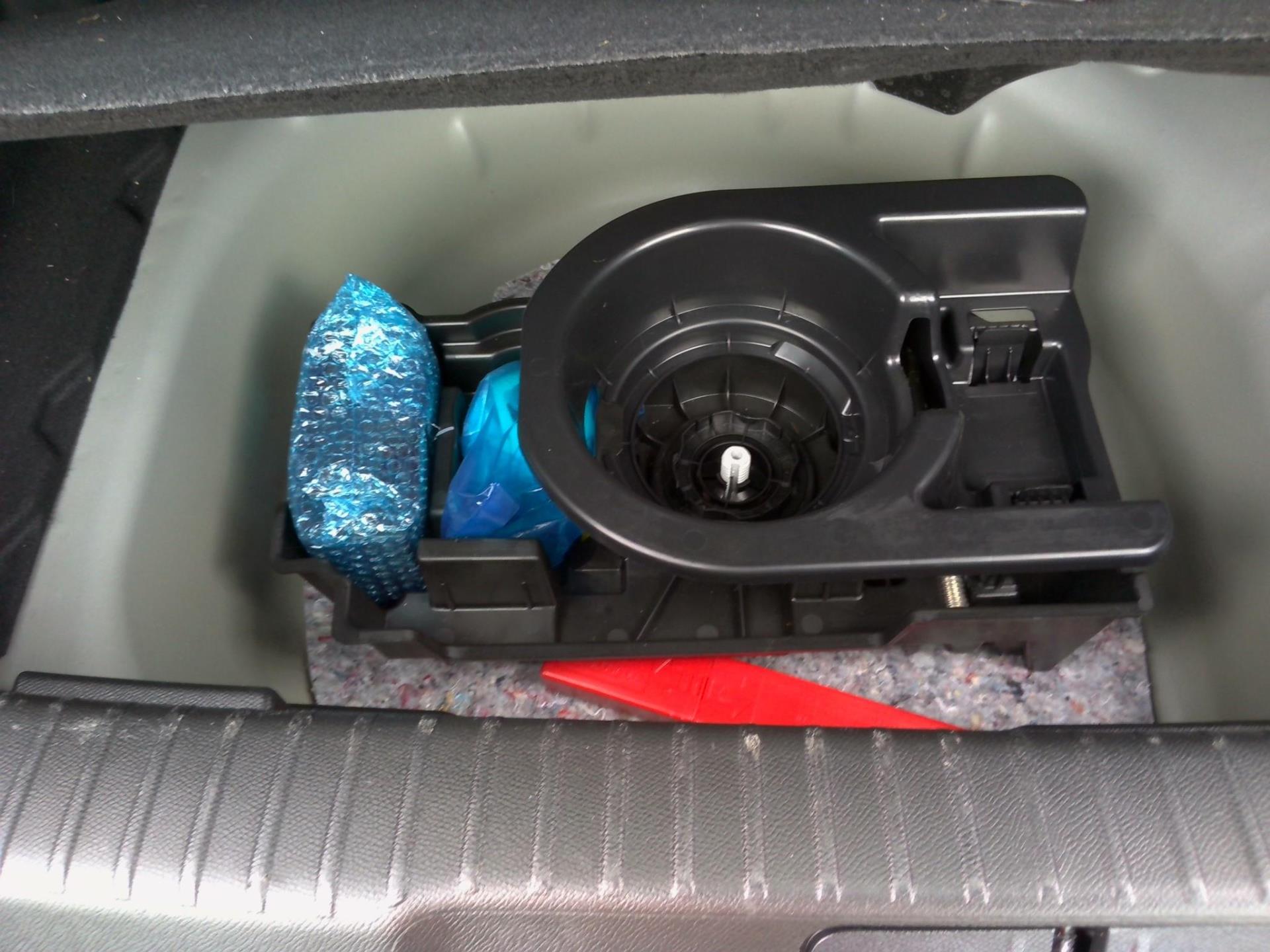 Opel Mokka 1.2 Turbo 136 ch BVM6 Elegance Business 2023