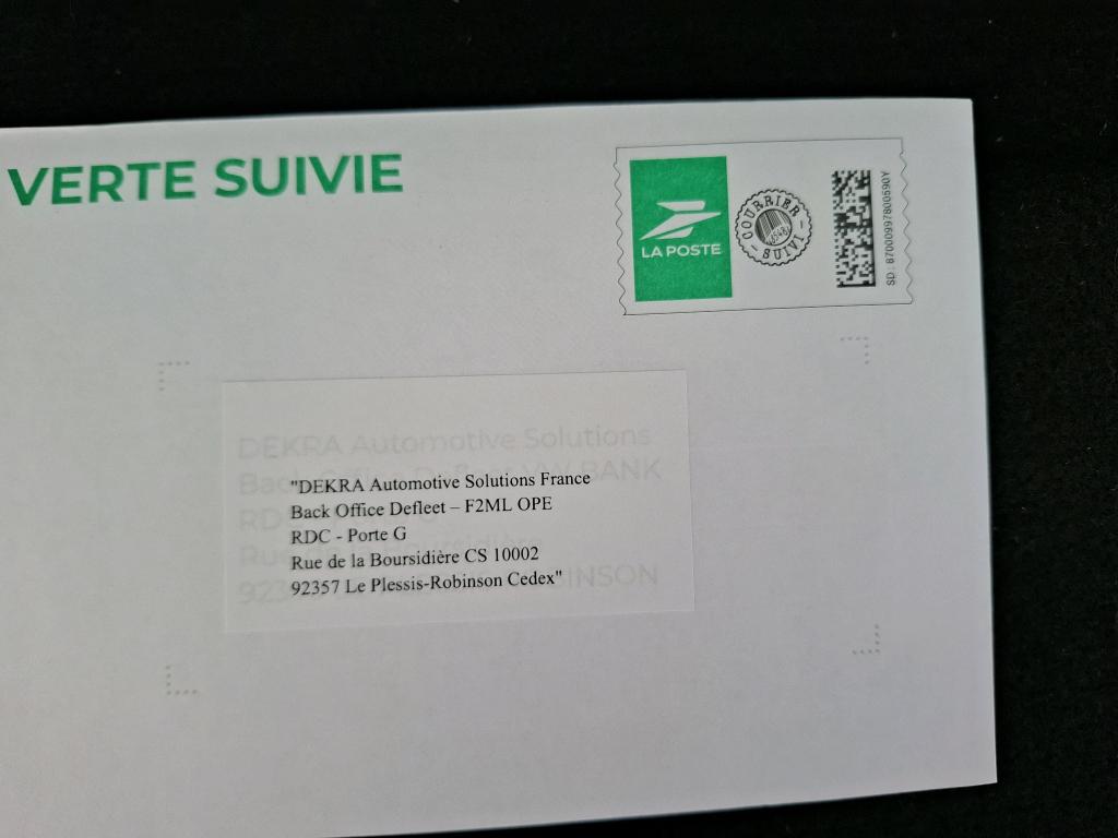 Peugeot EXPERT FGN TOLE STANDARD 2.0 BLUEHDI 120 S&S BVM6 ASPHALT 2022