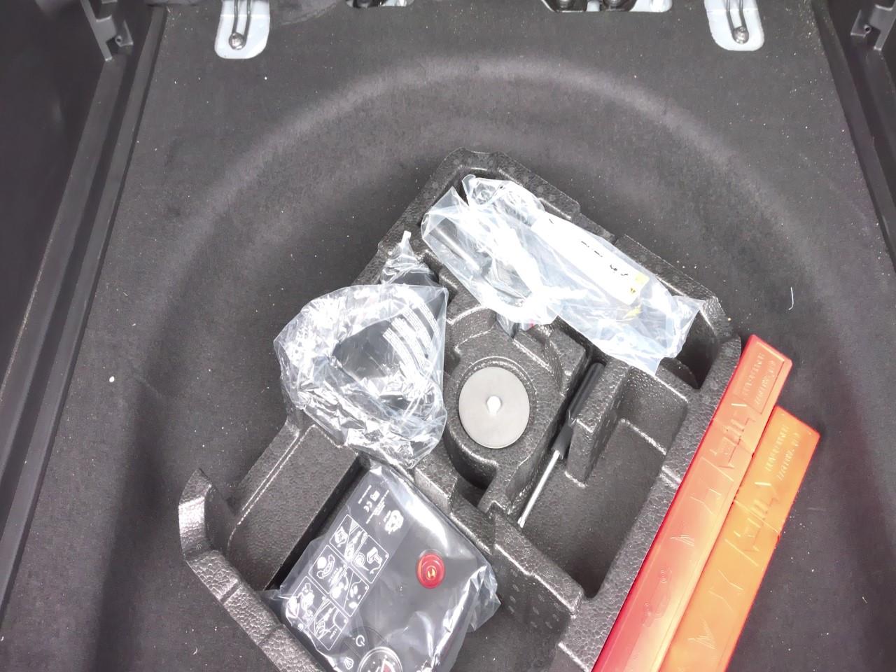 Foto Jeep Compass 9