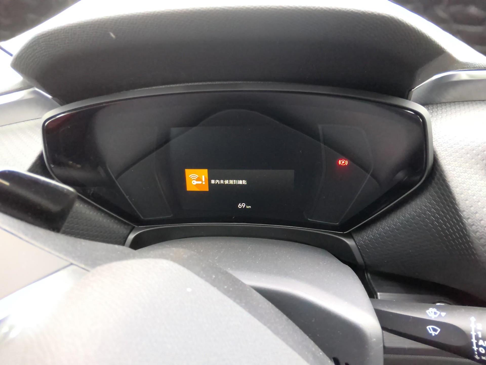 Citroen C5 X PureTech 130 S&S EAT8 Shine 2024
