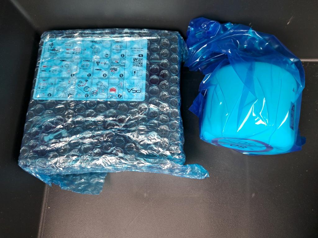 Peugeot 3008 Hybrid 225 e-EAT8 GT 2022