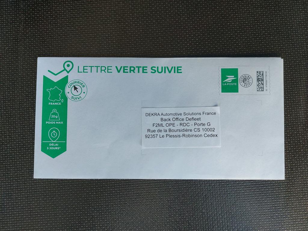 Opel COMBO CARGO 1.5 100 CH S/S L1H1 BVM5 STANDARD PACK CLIM 2021