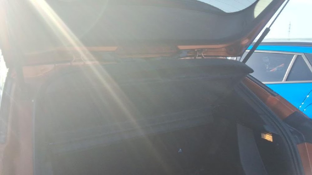 Foto Peugeot 2008 15