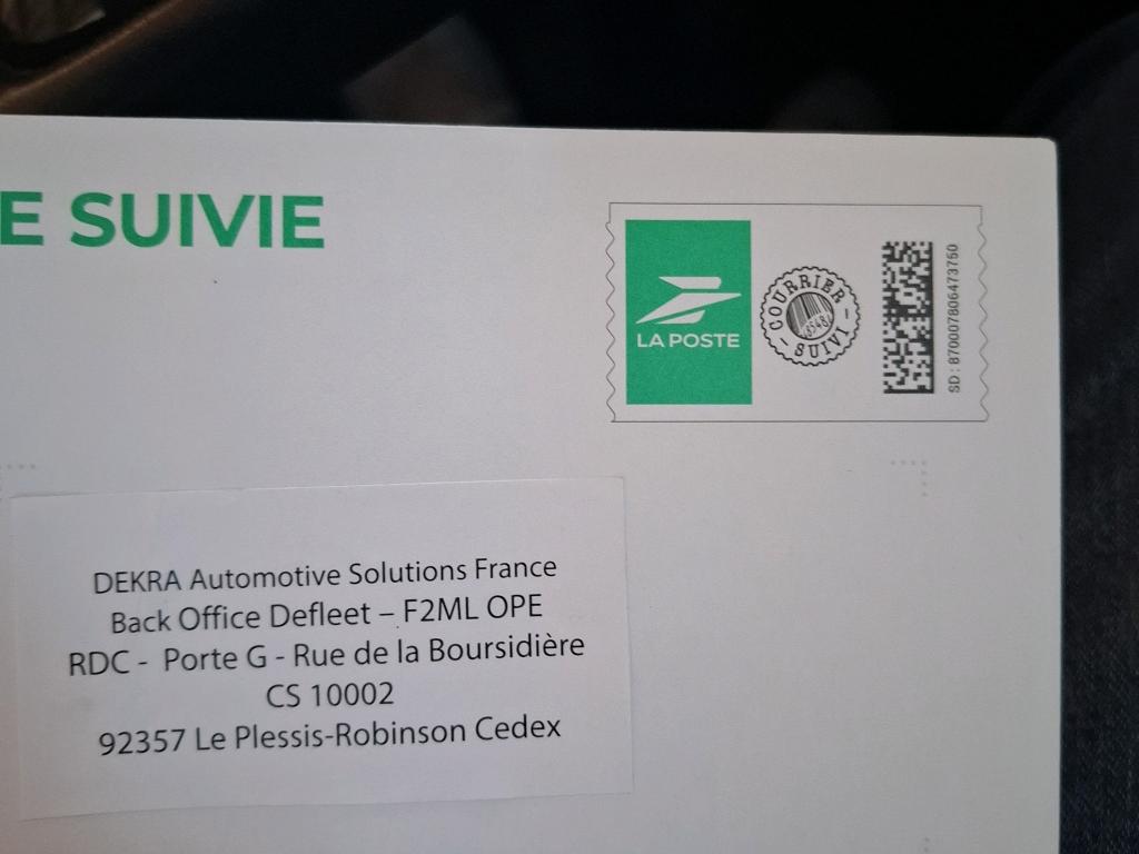 Citroen C3 SOCIETE BLUEHDI 100 S&S BVM6 FEEL BUSINESS R 2021