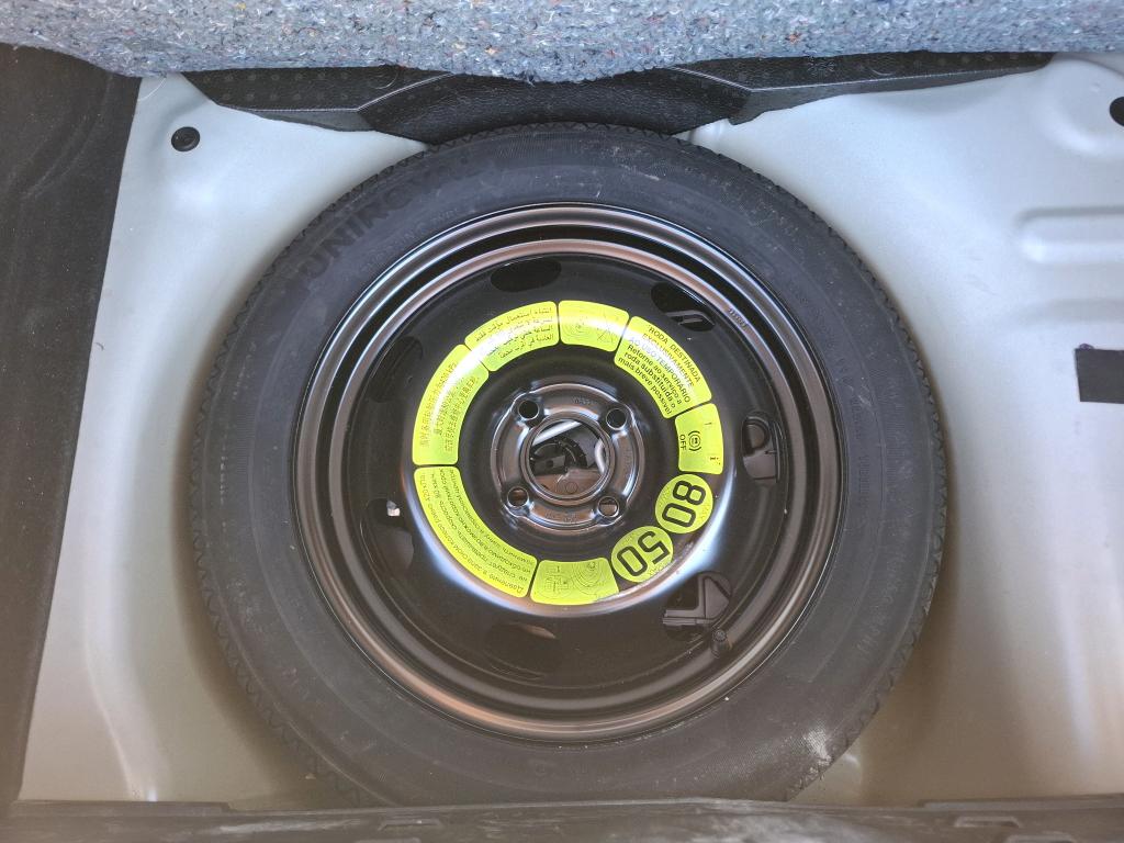 Citroen C3 PureTech 83 S&S BVM5 Shine 2022