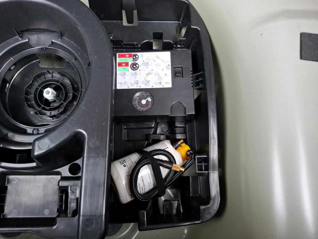 Citroen C3 PureTech 83 S&S BVM5 Shine 2023