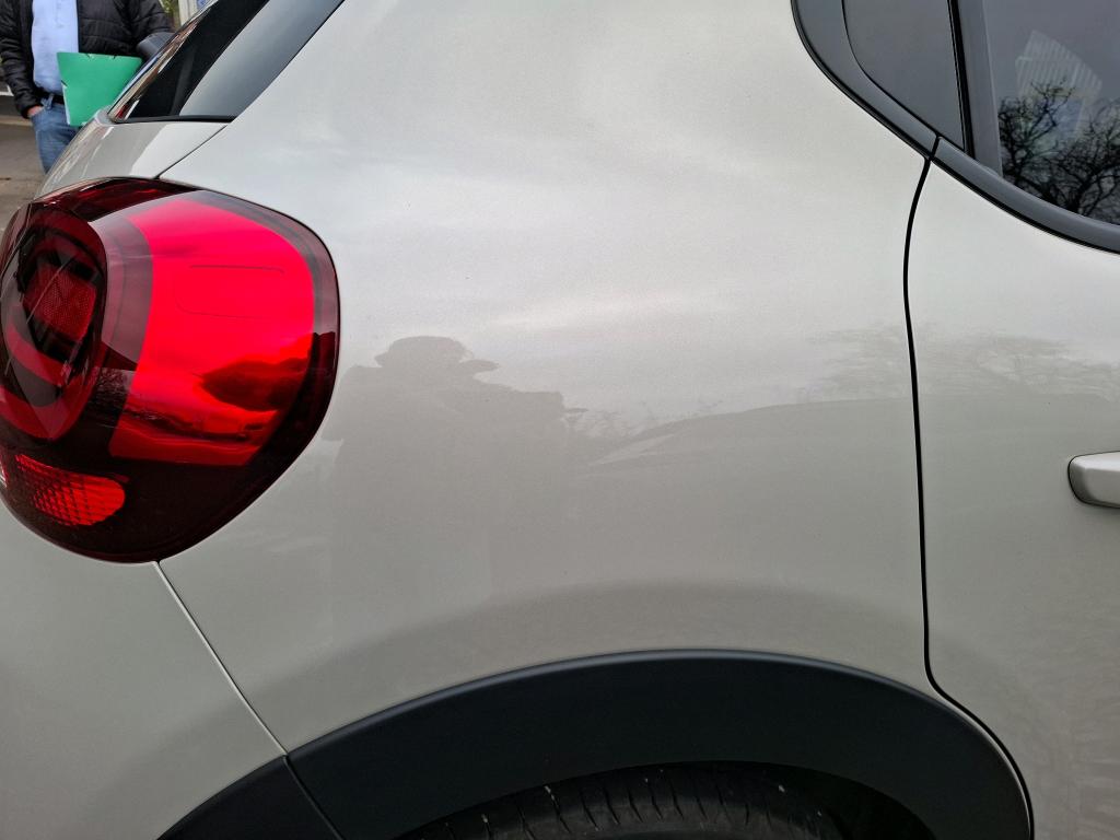 Citroen C3 PureTech 83 S&S BVM5 C-Series 2022