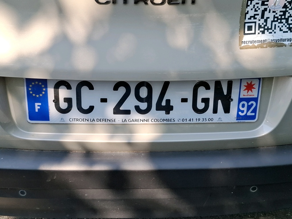 Citroen C3 BlueHDi 100 S&S BVM6 Shine 2021